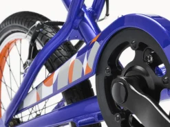 Discount Trek Bikes Sprocket 1 20"