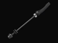 Store Trek Bikes SR Suntour QR-22 Skewer Black