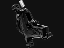 Clearance Trek Bikes SRAM Code RSC HYD Brake Lever/Caliper Black