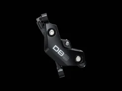 Flash Sale Trek Bikes SRAM DB8 Hydraulic Disc Brake Lever/Caliper Black