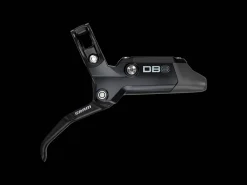 Flash Sale Trek Bikes SRAM DB8 Hydraulic Disc Brake Lever/Caliper Black