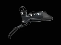 Flash Sale Trek Bikes SRAM DB8 Hydraulic Disc Brake Lever/Caliper Black