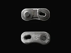 Flash Sale Trek Bikes SRAM Eagle PowerLock Chain Connector Card of 4