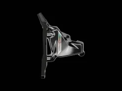 Online Trek Bikes SRAM Force AXS Shift/HYD Brake Lever/Caliper Black