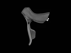 Online Trek Bikes SRAM Force AXS Shift/HYD Brake Lever/Caliper Black