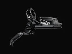 Sale Trek Bikes SRAM G2 R Hydraulic Disc Brake Lever/Caliper Black