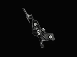 Sale Trek Bikes SRAM G2 R Hydraulic Disc Brake Lever/Caliper Black