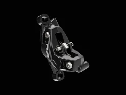 Sale Trek Bikes SRAM G2 R Hydraulic Disc Brake Lever/Caliper Black