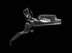 Sale Trek Bikes SRAM G2 R Hydraulic Disc Brake Lever/Caliper Black