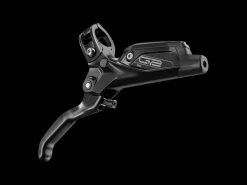 Online Trek Bikes SRAM G2 RE Hydraulic Disc Brake Lever/Caliper Black