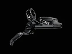 Best Trek Bikes SRAM G2 RS Hydraulic Disc Brake lever/Caliper Black
