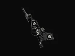 Best Trek Bikes SRAM G2 RS Hydraulic Disc Brake lever/Caliper Black