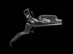 Best Trek Bikes SRAM G2 RS Hydraulic Disc Brake lever/Caliper Black