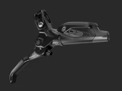 Online Trek Bikes SRAM G2 RSC HYD Brake Lever/Caliper Black