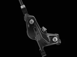 Online Trek Bikes SRAM G2 RSC HYD Brake Lever/Caliper Black