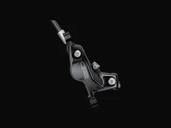 Online Trek Bikes SRAM G2 RSC HYD Brake Lever/Caliper Black