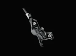 Sale Trek Bikes SRAM G2 Ultimate HYD Brake Lever/Caliper Black
