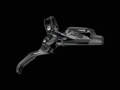 Sale Trek Bikes SRAM G2 Ultimate HYD Brake Lever/Caliper Black