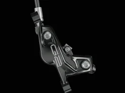 Sale Trek Bikes SRAM G2 Ultimate HYD Brake Lever/Caliper Black