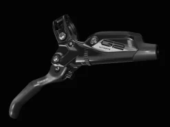 Sale Trek Bikes SRAM G2 Ultimate HYD Brake Lever/Caliper Black