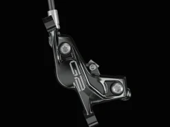 Sale Trek Bikes SRAM G2 Ultimate HYD Brake Lever/Caliper Black