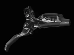 Sale Trek Bikes SRAM G2 Ultimate HYD Brake Lever/Caliper Black