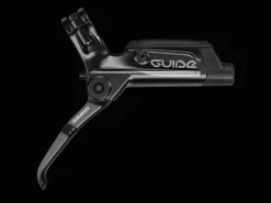 Hot Trek Bikes SRAM Guide T HYD Brake Lever/Caliper Black