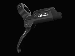 Flash Sale Trek Bikes SRAM Level Hydraulic Brake Lever/Caliper Black