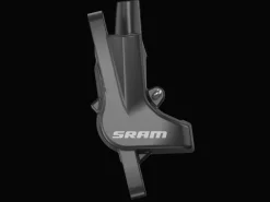 Flash Sale Trek Bikes SRAM Level Hydraulic Brake Lever/Caliper Black