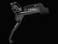 Cheap Trek Bikes SRAM Level T Hydraulic Brake Lever/Caliper Black
