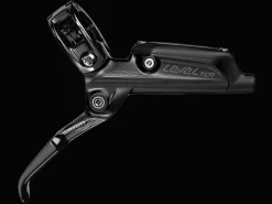 Best Trek Bikes SRAM Level TLM Hydraulic Brake Lever/Caliper Black