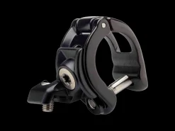 Discount Trek Bikes SRAM MatchMaker X Clamp Black