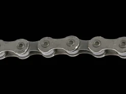 Online Trek Bikes SRAM PC1031R 10-Speed Chain Grey