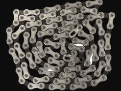 Clearance Trek Bikes SRAM PC-X1 11-Speed Chain Grey