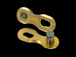 Fashion Trek Bikes SRAM PowerLink Chain Connector Card of 4