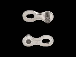 Fashion Trek Bikes SRAM PowerLink Chain Connector Card of 4