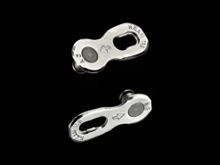 Shop Trek Bikes SRAM PowerLock Chain Connector Card of 4