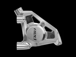 Outlet Trek Bikes SRAM RED AXS E1 Electronic Shifter/Brake Lever Black