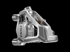 Outlet Trek Bikes SRAM RED AXS E1 Electronic Shifter/Brake Lever Black