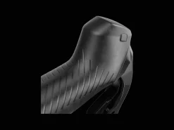 Outlet Trek Bikes SRAM RED AXS E1 Electronic Shifter/Brake Lever Black