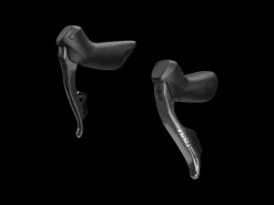 Outlet Trek Bikes SRAM RED AXS E1 Electronic Shifter/Brake Lever Black