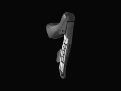 Shop Trek Bikes SRAM RED AXS Shift/Brake Lever Black