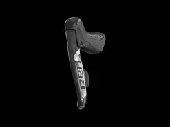 Shop Trek Bikes SRAM RED AXS Shift/Brake Lever Black