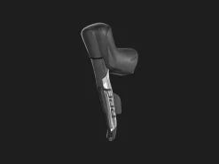 Fashion Trek Bikes SRAM RED AXS Shift/HYD Brake Lever/Caliper Black