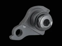 Clearance Trek Bikes SRAM Universal Derailleur Hanger Black