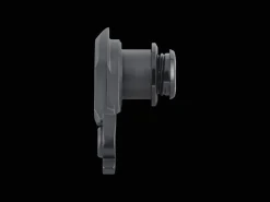 Clearance Trek Bikes SRAM Universal Derailleur Hanger Black