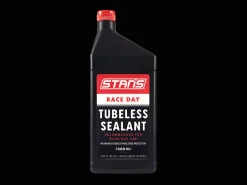 Cheap Trek Bikes Stan's NoTube Race Sealant