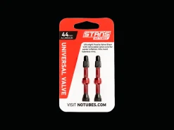 Cheap Trek Bikes Stan's NoTubes Alloy Tubeless Presta Valves Black