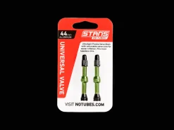 Cheap Trek Bikes Stan's NoTubes Alloy Tubeless Presta Valves Black