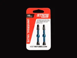 Cheap Trek Bikes Stan's NoTubes Alloy Tubeless Presta Valves Black